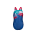 Купальник Arena LOGO KIKKO SWIMSUIT SWIM PRO B (006676-790) розмір 6