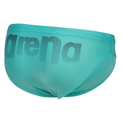 Плавки Arena LOGO KIDS BOY BRIEF (003610-870) розмір 1/2.