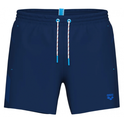Шорти Arena PRO_FILE LOSANGE BEACH SHORT (008923-781) розмір L
