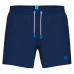 Шорти Arena PRO_FILE LOSANGE BEACH SHORT (008923-781) розмір L