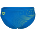 Плавки Arena DIM LIGHT SWIM BRIEFS (008148-806) розмір 12