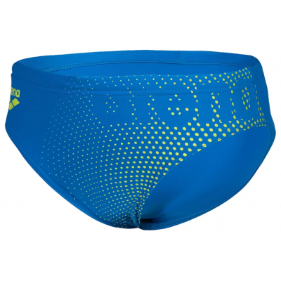 Плавки Arena DIM LIGHT SWIM BRIEFS (008148-806) розмір 12