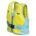 Жилет Arena FRIENDS SWIM VEST (004018-310) розмір 45749