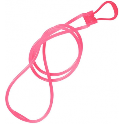 Затискач для носа Arena STRAP NOSE CLIP PRO (95212-091)