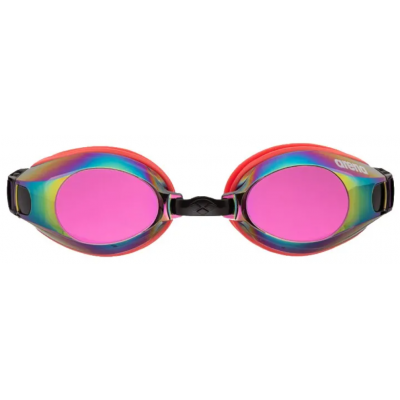Окуляри для плавання Arena ZOOM X-FIT MIRROR (009439-113)