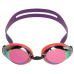 Окуляри для плавання Arena ZOOM X-FIT MIRROR (009439-113)