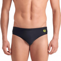 Плавки Arena FLOW SWIM BRIEFS (008939-550) розмір 85