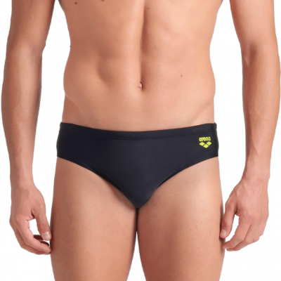 Плавки Arena FLOW SWIM BRIEFS (008939-550) розмір 85