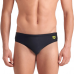 Плавки Arena FLOW SWIM BRIEFS (008939-550) розмір 85