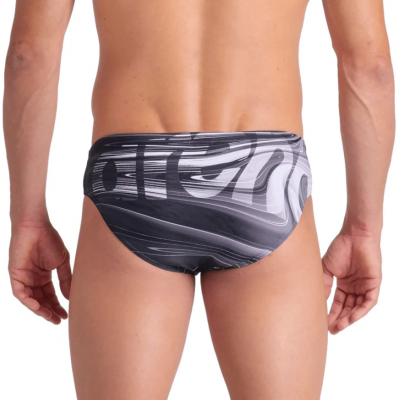 Плавки Arena FLOW SWIM BRIEFS (008939-550) розмір 85