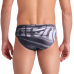 Плавки Arena FLOW SWIM BRIEFS (008939-550) розмір 85