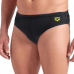 Плавки Arena FLOW SWIM BRIEFS (008939-550) розмір 85