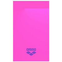 Рушник Arena MICROFIBER TOWEL (009051-990)