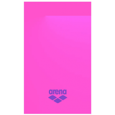 Рушник Arena MICROFIBER TOWEL (009051-990)