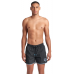 Шорти Arena BIG LOGO BORDERS BEACH SHORT (009103-550) розмір XL