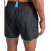Шорти Arena BIG LOGO BORDERS BEACH SHORT (009103-550) розмір XL