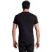 Футболка Arena T-SHIRT TEAM (002701-661) розмір XL