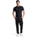 Футболка Arena T-SHIRT TEAM (002701-661) розмір XL