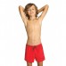 Шорти Arena PRO_FILE BEACH SHORT (006374-480) розмір 14
