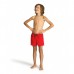 Шорти Arena PRO_FILE BEACH SHORT (006374-480) розмір 14