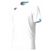 Футболка Arena TEAM T-SHIRT SOLID (004900-100) розмір L