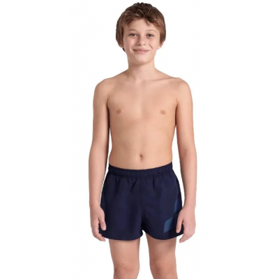 Шорти Arena BEACH SHORT LOGO R (006446-781) розмір 8