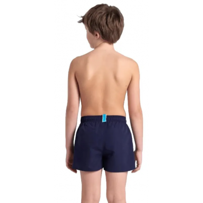 Шорти Arena BEACH SHORT LOGO R (006446-781) розмір 8