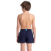 Шорти Arena BEACH SHORT LOGO R (006446-781) розмір 8