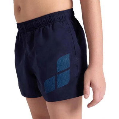 Шорти Arena BEACH SHORT LOGO R (006446-781) розмір 8