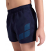 Шорти Arena BEACH SHORT LOGO R (006446-781) розмір 8