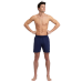 Шорти Arena FUNDAMENTALS BOXER R (006443-860) розмір XL
