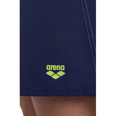 Шорти Arena FUNDAMENTALS BOXER R (006443-860) розмір XL