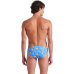 Плавки Arena DUCKS SWIM BRIEFS (009482-580) розмір 75