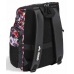 Рюкзак Arena SPIKY III BACKPACK 35 ALLOVER (006273-129)