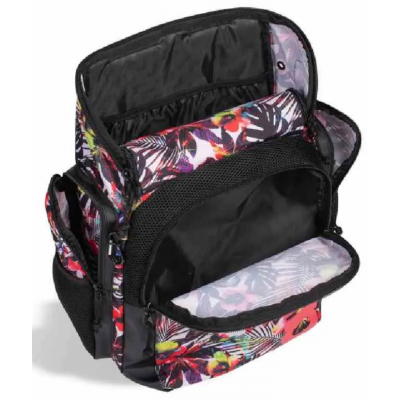 Рюкзак Arena SPIKY III BACKPACK 35 ALLOVER (006273-129)