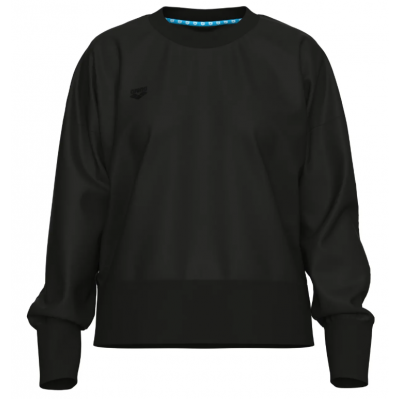 Світшот Arena OVERSIZED CREW NECK (006580-550) розмір XS