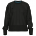 Світшот Arena OVERSIZED CREW NECK (006580-550) розмір XS