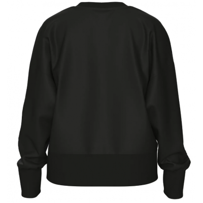 Світшот Arena OVERSIZED CREW NECK (006580-550) розмір XS