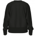 Світшот Arena OVERSIZED CREW NECK (006580-550) розмір XS