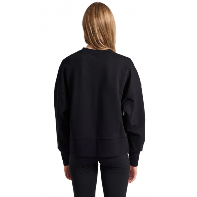 Світшот Arena OVERSIZED CREW NECK (006580-550) розмір XS