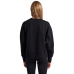 Світшот Arena OVERSIZED CREW NECK (006580-550) розмір XS