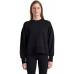 Світшот Arena OVERSIZED CREW NECK (006580-550) розмір XS