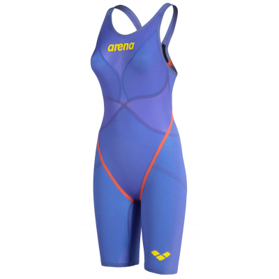 Комбінезон д/плав. Arena CARBON GLIDE LE OB (006310-115) розмір 32