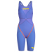 Комбінезон д/плав. Arena CARBON GLIDE LE OB (006310-115) розмір 32