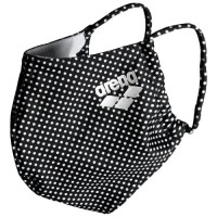 Маска (захисна) Arena FACE MASK (004890-134) розмір L