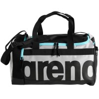 Сумка Arena SPIKY III DUFFLE 25 (004931-104)