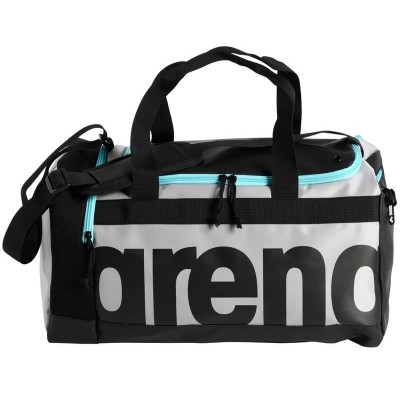 Сумка Arena SPIKY III DUFFLE 25 (004931-104)
