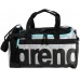 Сумка Arena SPIKY III DUFFLE 25 (004931-104)