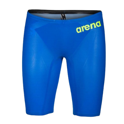 Комбінезон д/плав. Arena CARBON AIR2 JAMMER (001130-853) розмір 55
