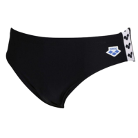 Плавки Arena ICONS SWIM BRIEFS (005049-500) розмір 75